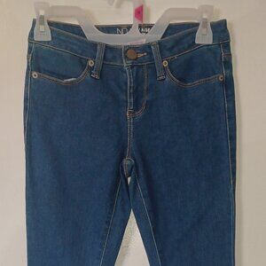 Women's Skinny Jeans Size 3